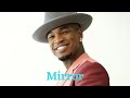 Ne-Yo Mirror