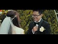 Wedding Ceremony (Bao & Yen) - Lumiere Production