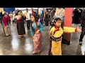 toronto lhakar gorshey tibetan dance organize by gorshey rawa of toronto ontario. collection