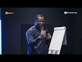 how to know your time u0026 season dr david ogbueli