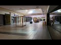 DERELICT - A Visit to The Orchards Mall (MI)