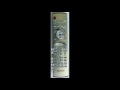 original panasonic eur7627z60 plasma tv remote control electronicadventure.com