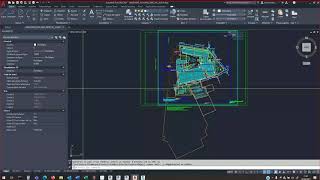 Mini-Training : Le Géoréférencement dans Revit® par Eurostudio