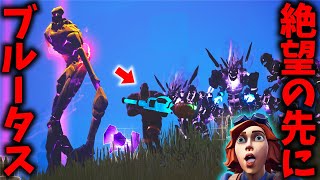 フォートナイト シーズン7ウィーク7 まとめ シークレットバトルスター 超簡単なストームウイングの壊し方 資源探査基地全場所まとめ バトルパスチャレンジ Week7 16