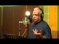 p jayachandran selected malayalam devotional songs