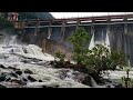 Hadagarh dam beautiful place keonjher odisha