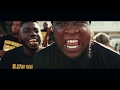 Rennie - Warning (Video)
