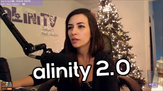 This Guy Is The Next Alinity