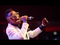 Ikoko - Zimpraise The Choir ft Danmore Mandebvu: Hymns Night 5