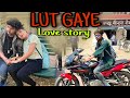 Lut Gaye -  Love Story Songs |Girish dancer l  Hindi Song | Latest Hindi Song