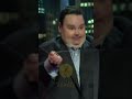 John Pinette - Gluten Free Pasta (2011) #shorts #standupcomedy #comedyshorts #comedy