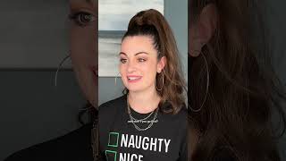POV: Secret Santa. Part 2. #funny #comedy #skit #christmas