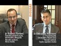 dvougao dr.vladimir pavićević dr.aleksandar martinović