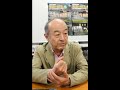 池辺晋一郎：交響曲第７番「一滴の共感へ」