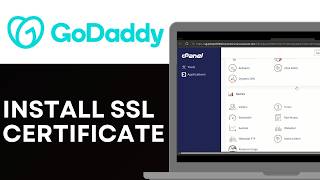 How to Install SSL Certificate on GoDaddy cPanel 2026 (Full Guide)