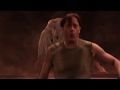 Jurassic World: Dominion 2021 Trailer