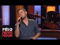 Scotty McCreery on why he pays homage to country music legends on Grand Ole Opry stage