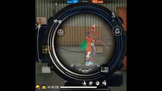 என்ன இப்படி பண்ணுறீங்க😔 /Free Fire Emote Revenge #emoterevenge #freefiremax #shots