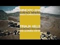 Cat® Surface Mining Product Demo - MINExpo 2016