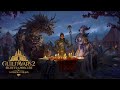 Guild Wars 2: Secrets of the Obscure – 