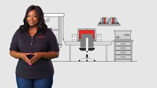 Employment | Understanding Digital Interviewing | State Farm®