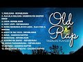 Old rap tagalog playlist best in high school life