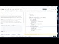 310 Minimum Height Trees -- Leetcode