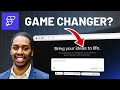 FlutterFlow made an AI app builder - is it a game changer?