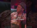 Rob Schneider on Patton Oswalt Apologizing for Dave Chappelle #Shorts