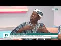 Inside Mahama’s 120-Day Strategy: Smart Governance or Calculated Optics? - A Deep Dive