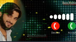 GULZAAR CHHANIWALA ringtone  DAUR ( Official Video ) | New Haryanvi Song 2024