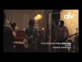 ASIA INDIE VIDEO (AIV CANDID 17M) - KOMA