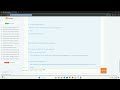 Connect pythonanywhere with github