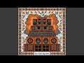 Empres Ksyusha (feat. Delta Kappa Sound)