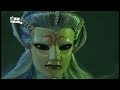 pili classic moments xingye canhong vs shengfa pili season 21 episode 10 pili puppetry