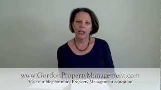 How to be a "landlord in San Francisco" - Pricing your rental with the market
