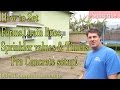 How to Setup, Forms, Drain lines, & Sprinkler values with Timers Part 1 How to Setup, Forms, Drain lines, & Sprinkler values with Timers Part 1