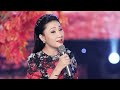 song ca vÙng lÁ me bay ca sĩ tuấn vũ thúy hà thúy hà channel