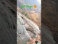 Khandadhar Waterfall 🏖️#viral #youtubeshorts #khandadharwaterfall #viralvideo #mr #status