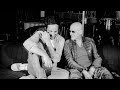 Vianney, Florent Pagny - Un homme (lyrics video)