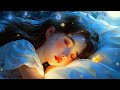 Relaxing Sleep Music - Beautiful Peaceful Music, Healing Music, Meditation Music, Nature Sounds