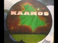 kaamos deeds and talks 3. delightful