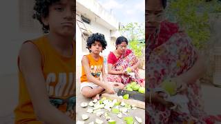 Wait for the end 😂 Fun iruku 🤣🤣#shorts #comedy #funny #trending #youtubeshorts #viral #prpresents