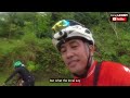 tuburan 360 ride its an epic ride