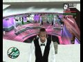 GTA San Vice & New Great Effects 3.0 Mod Gameplay