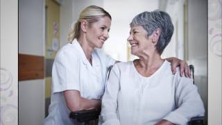 Implementing LaPOST In Your Long-Term Care Facility