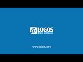 logos 5 tutorial how to use resource panel navigation logos bible software