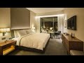 eslite hotel taipei taiwan