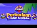 Ayo bergabung dengan live nya Hanika 0507 sekarang!