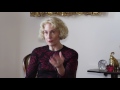 martha nussbaum on international humanities